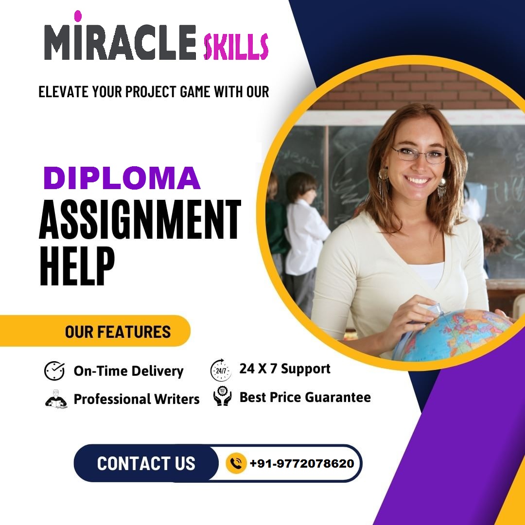 bellajohnson8's tweet image. Crafting an exceptional Unit 22 assignment on Managing Human Resources requires a deep understanding of contemporary HR challenges. bit.ly/3DRDia1
Delve into critical topics like workplace diversity, employee well-being.
miracleskills.com/question/1718-…
#HRAssignmentHelp #Unit22