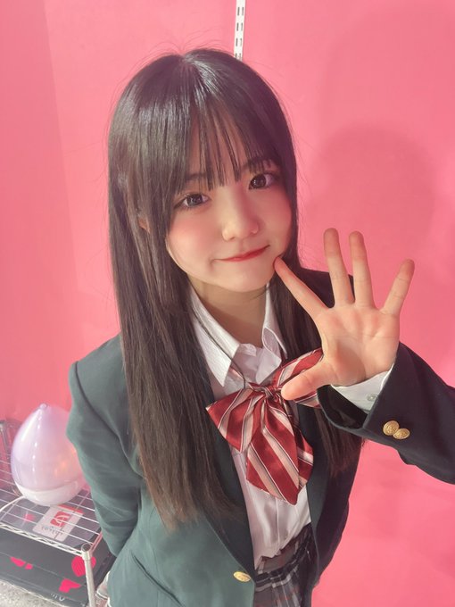 小鳥遊実空のTwitter画像16