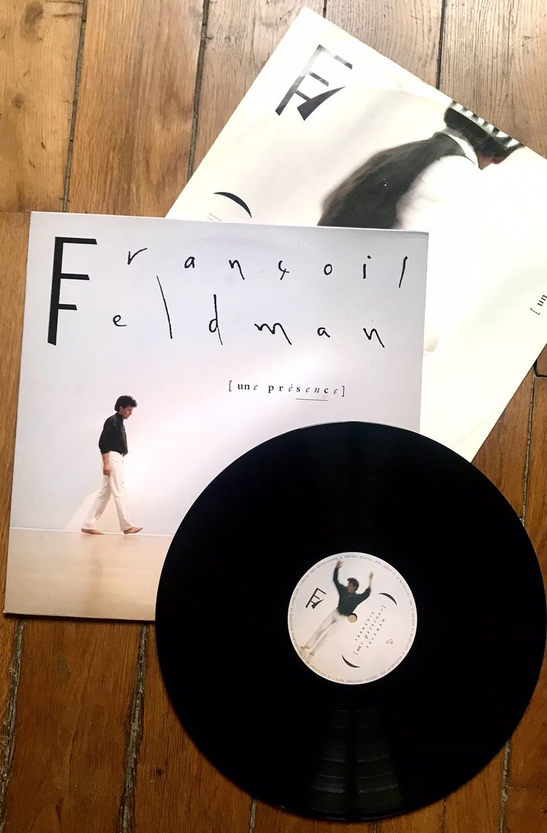 Alexandre le (moyennement) Grand tweet media