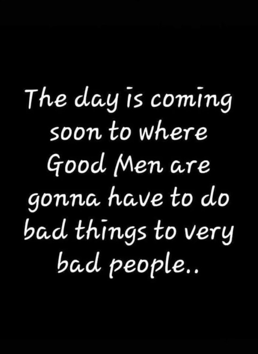 WHO🚨AGREES?👇😑