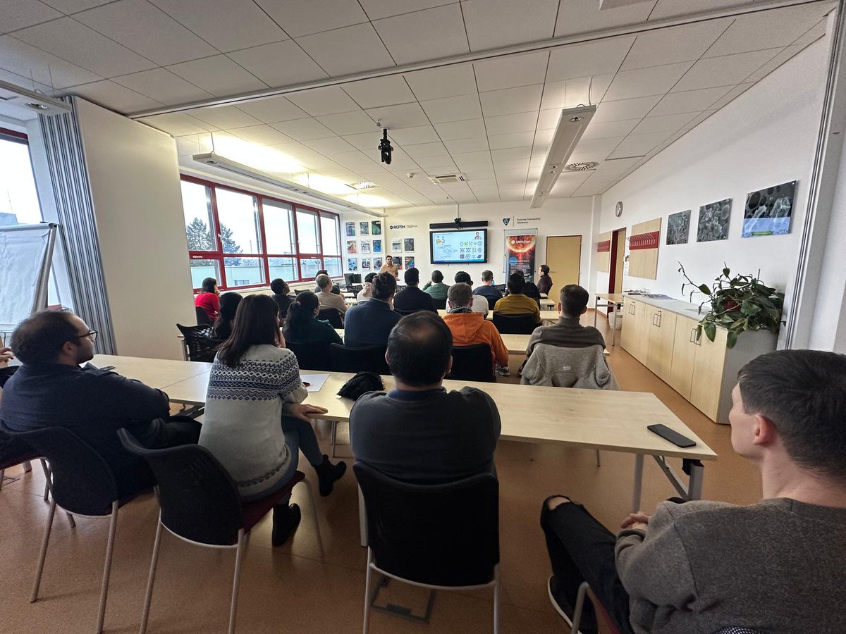 SAN4Fuel tweet media