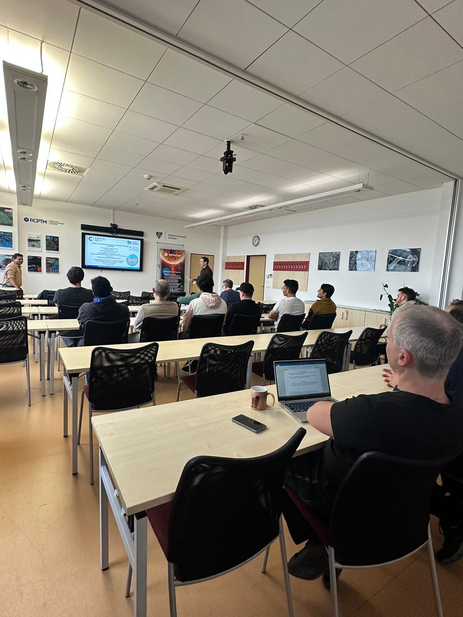 SAN4Fuel tweet media