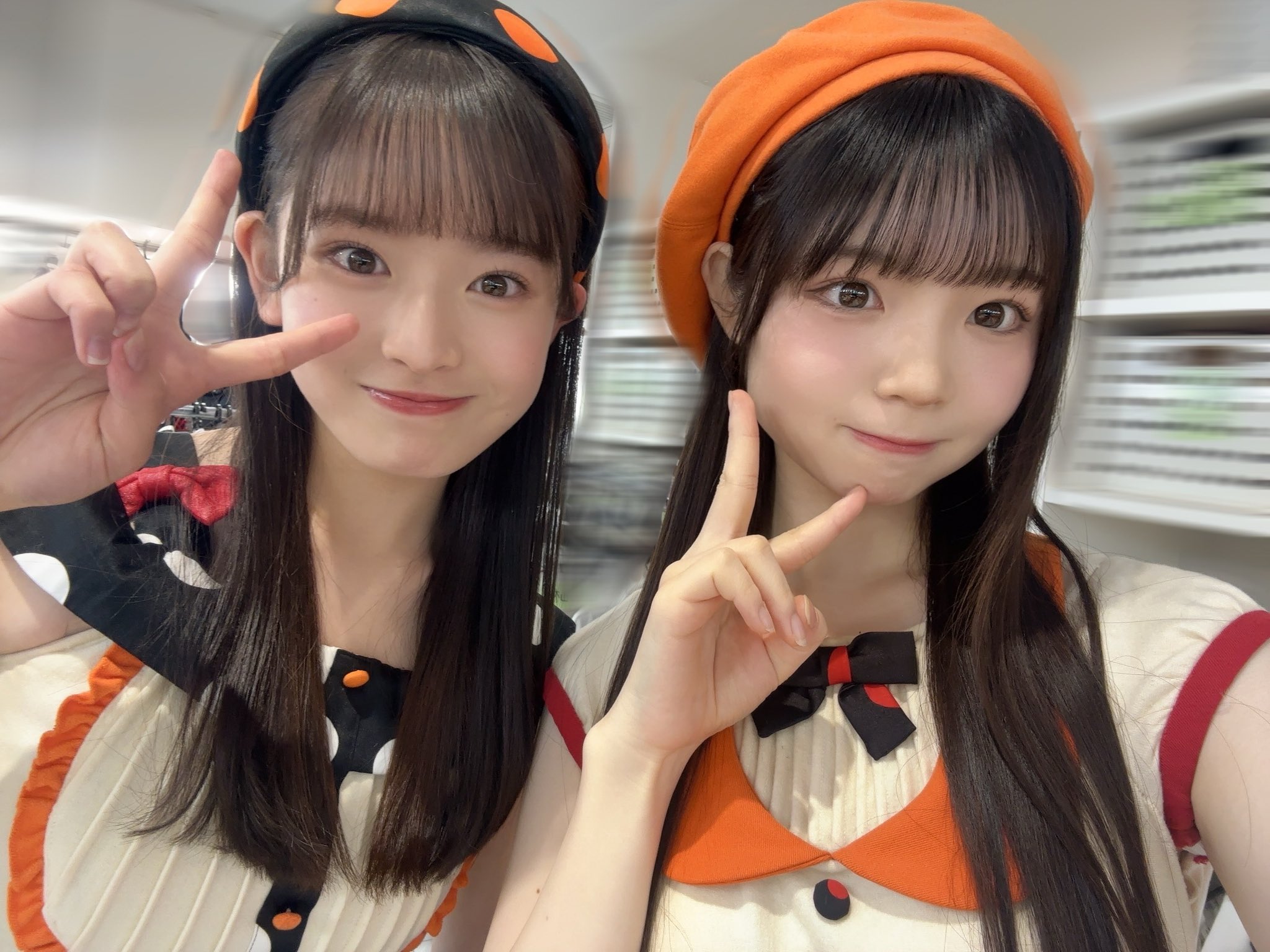 大賀彩姫(AKB48 20期研究生) on X: 