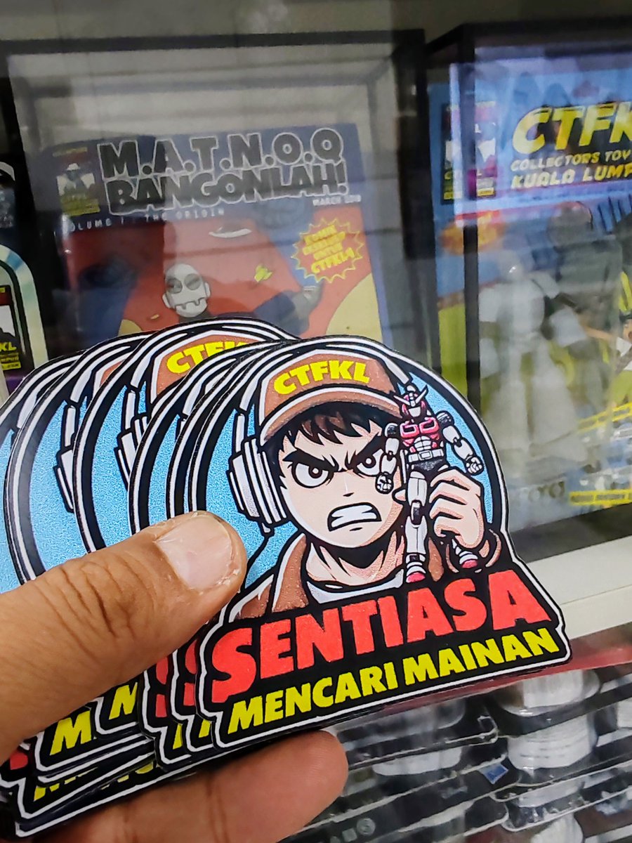 Wankedah_ctfkl's tweet photo. Sentiasa....
#ctfkl
#matnoq https://t.co/szi22e3SJ8