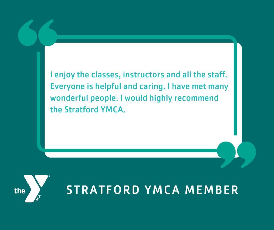 CCC YMCA tweet media