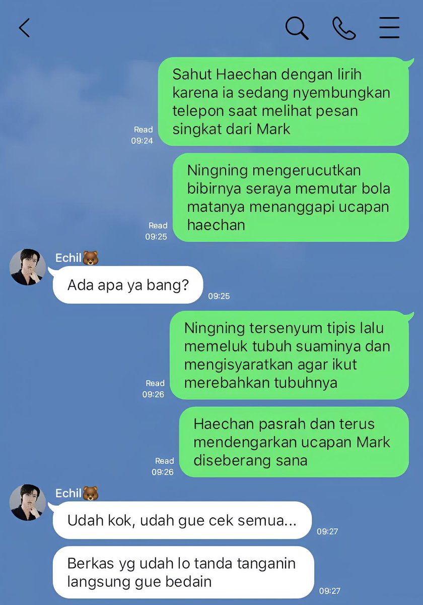Ncitleee's tweet photo. 17. 🔞🔞🔞 https://t.co/SEuqCj3YKd