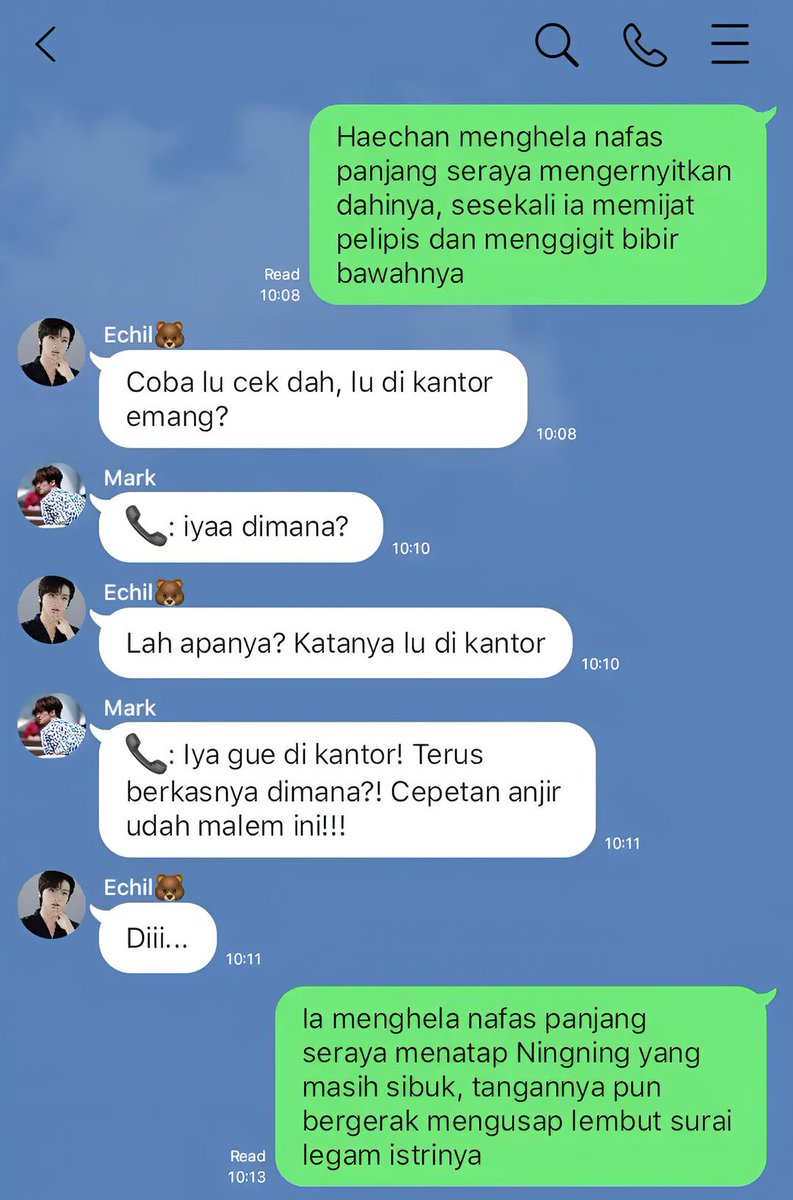 Ncitleee's tweet photo. 17. 🔞🔞🔞 https://t.co/SEuqCj3YKd