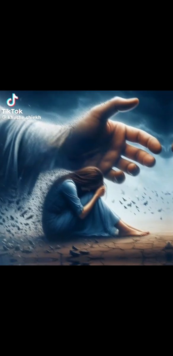 چکور 🪶 tweet media