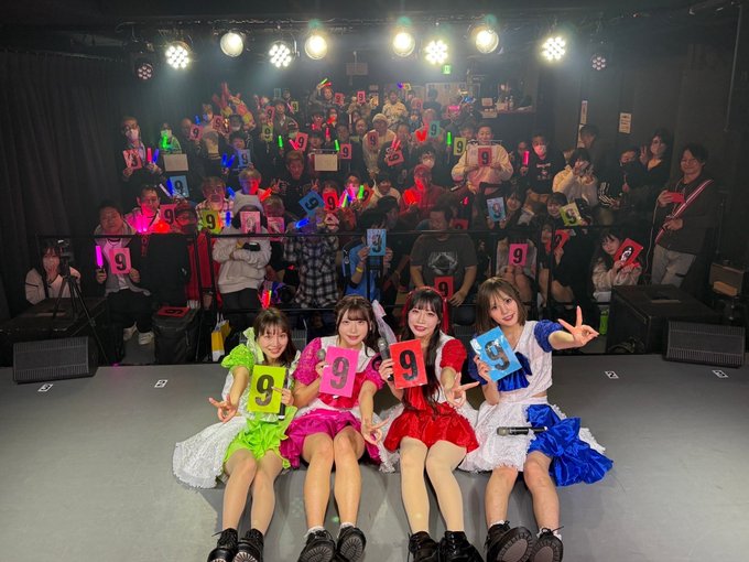 滝沢優華のTwitter画像17