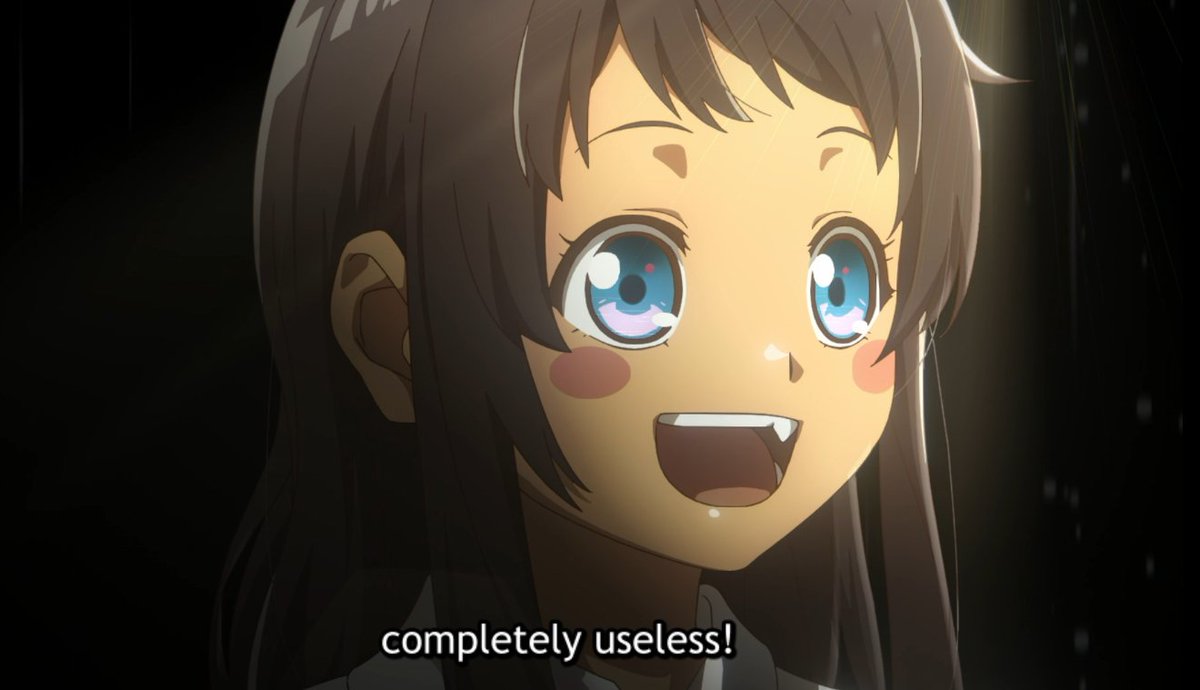 OtakuThoughts (@MyOtakuThoughts) / Posts / X