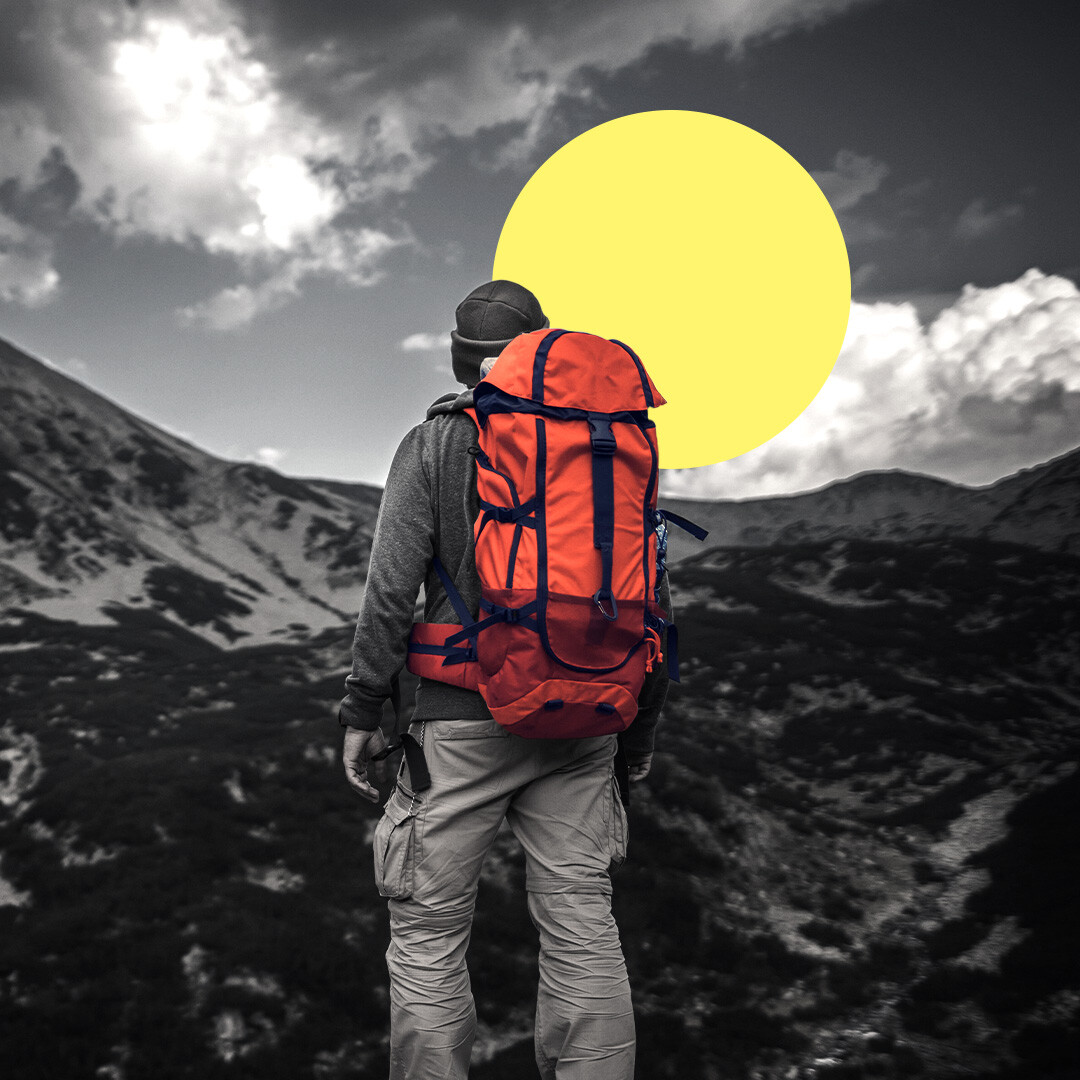 Overloaded with ABM tools? More tech isn’t always the answer. 

Our blog shares how to refine your stack for maximum impact  📊  hubs.ly/Q02Y4-Gx0

#ABM #martech #marketing