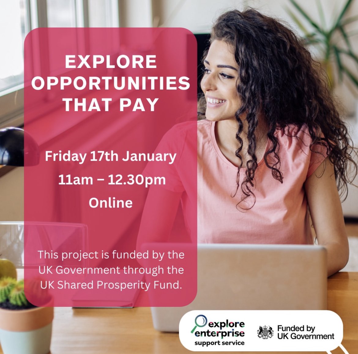 Christine Watson tweet media