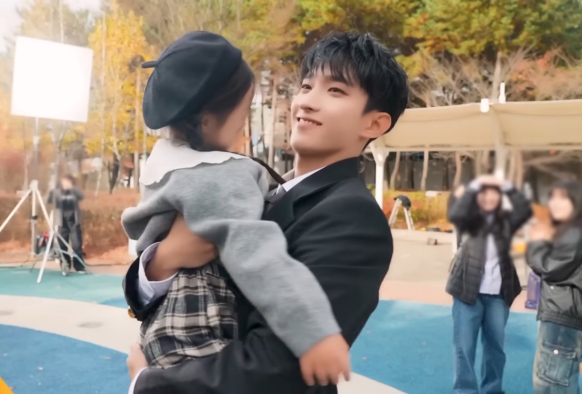 쿱정원 tweet media