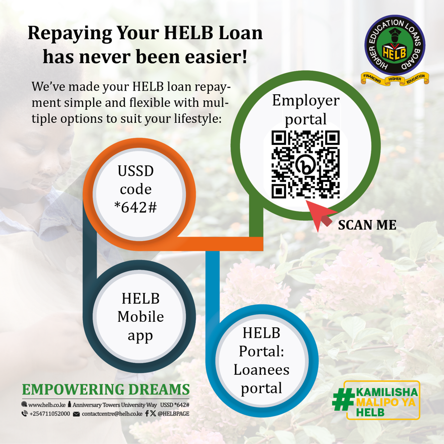 OFFICIAL HELB PAGE tweet media