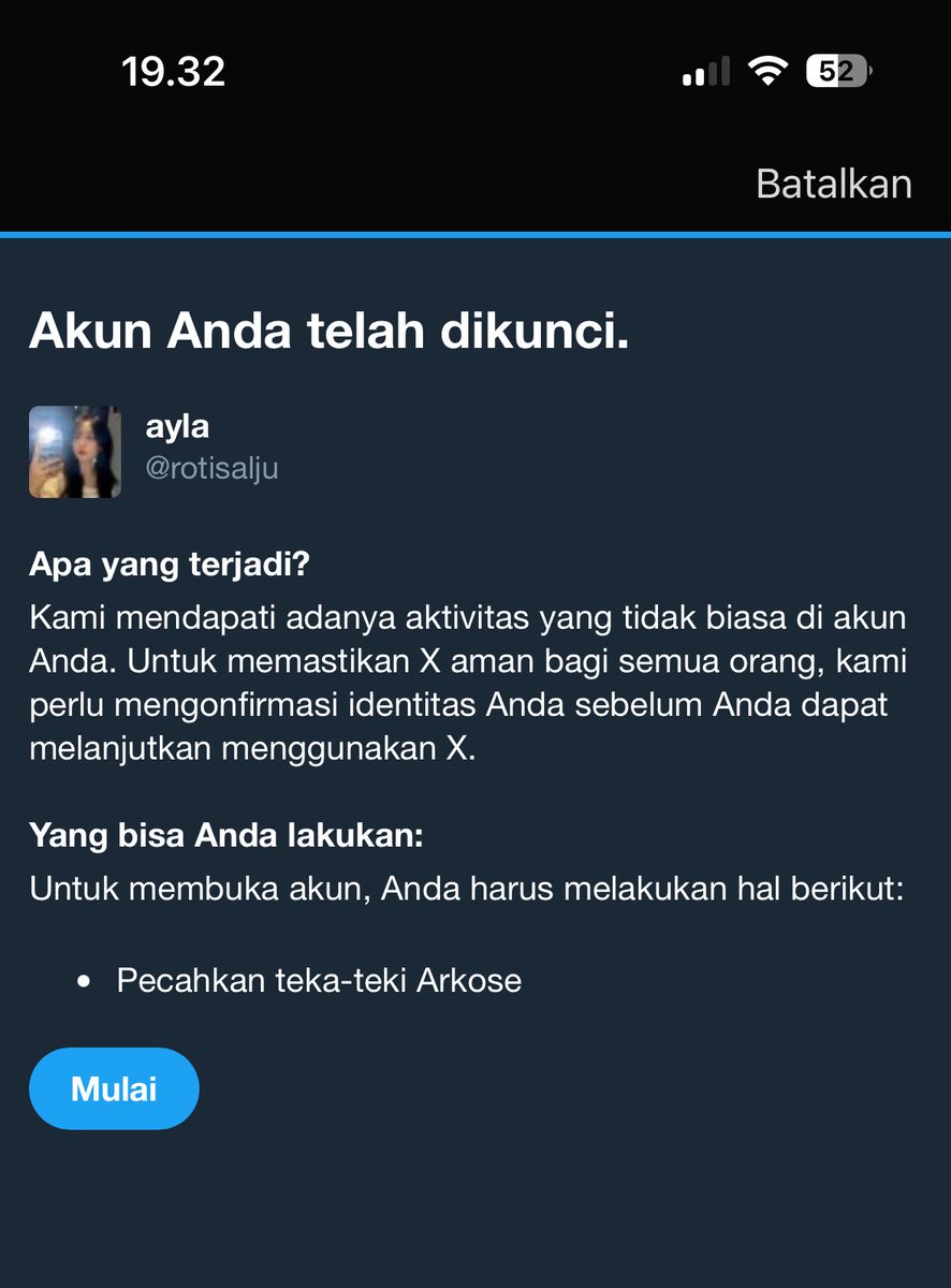 GUA DIEM YA ELON JGN NGADI NGADI