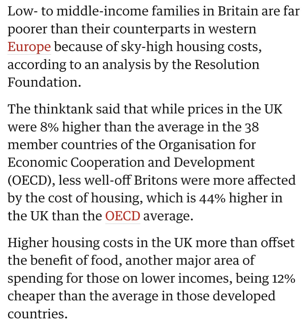malaiseforever's tweet photo. Just build council housing man, Jesus Christ https://t.co/U10hKSl7yR