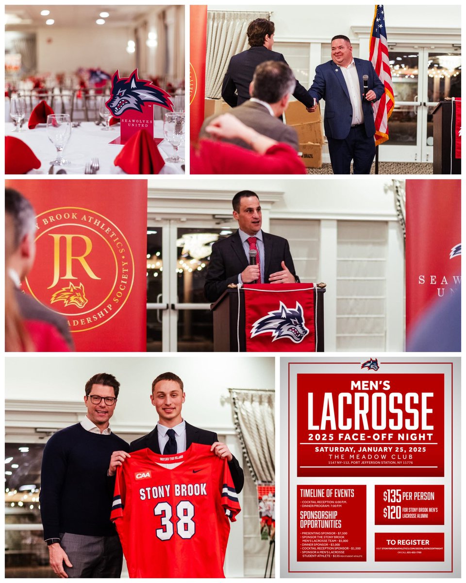 Seawolves United tweet media