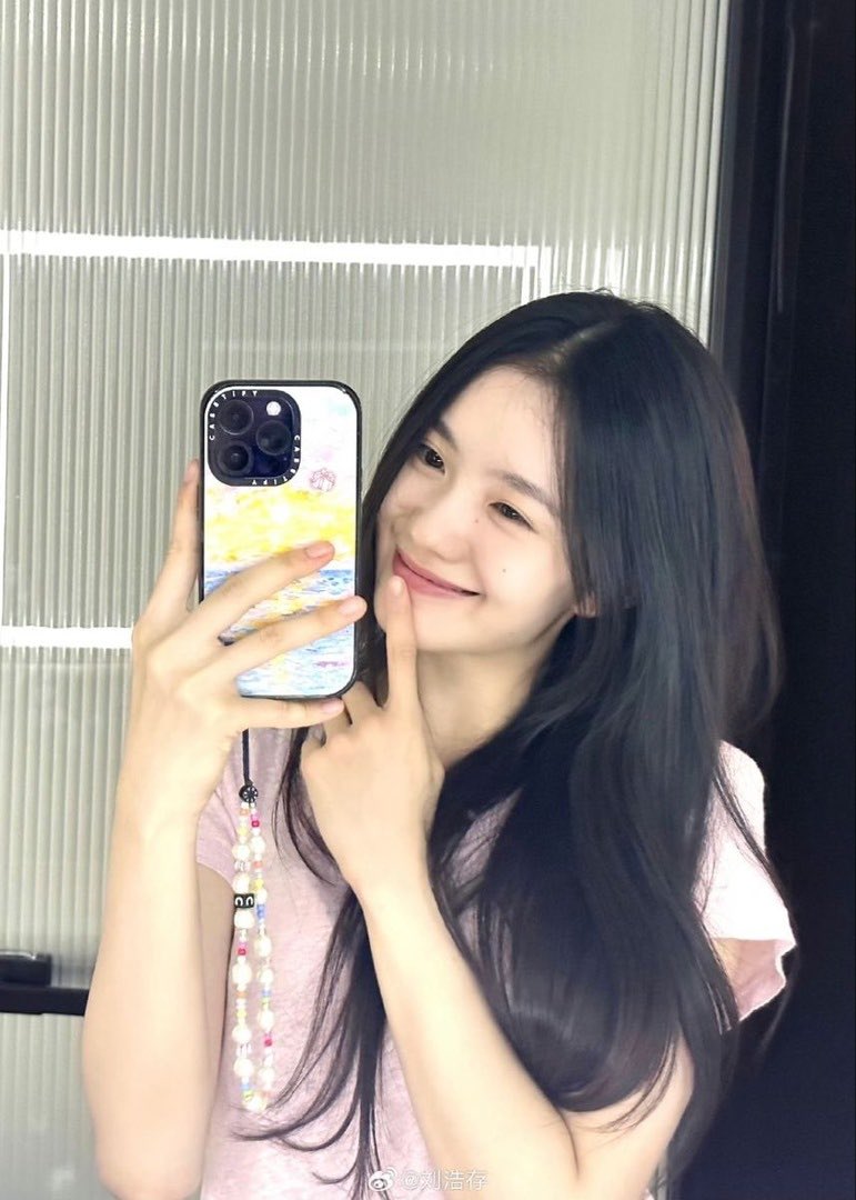 ⋆. 𐙚 ˚ 𝒾𝑐𝑒𝓁. tweet media