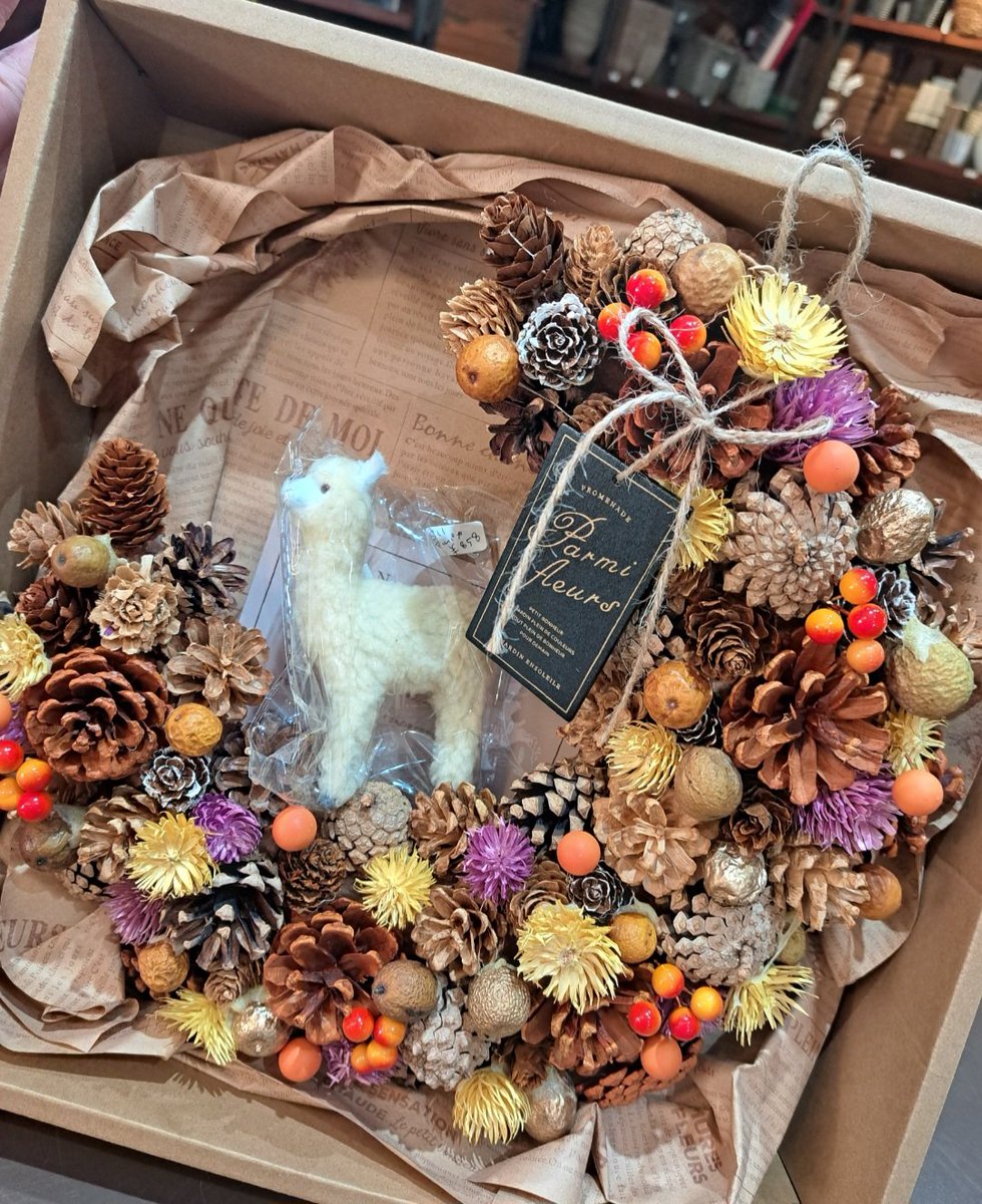 🐾🦁はとあ🦁🐾 tweet media