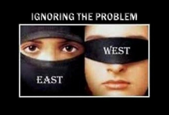 Isabel Carvalho tweet media