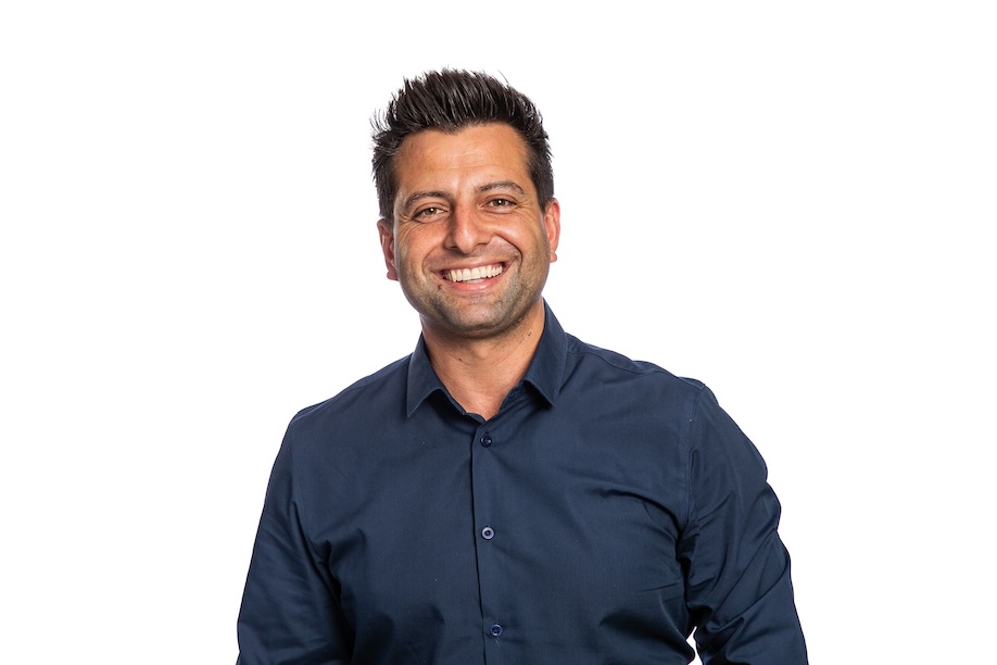 Big congrats to Kurt Solomon <a href="/kurtsol89/">Kurt Solomon</a>, who was recently appointed chief business officer at Gage Car Hire. Good luck in your new role, Kurt! tinyurl.com/3skww5x9 

#appointment #gagecarhire #CBO