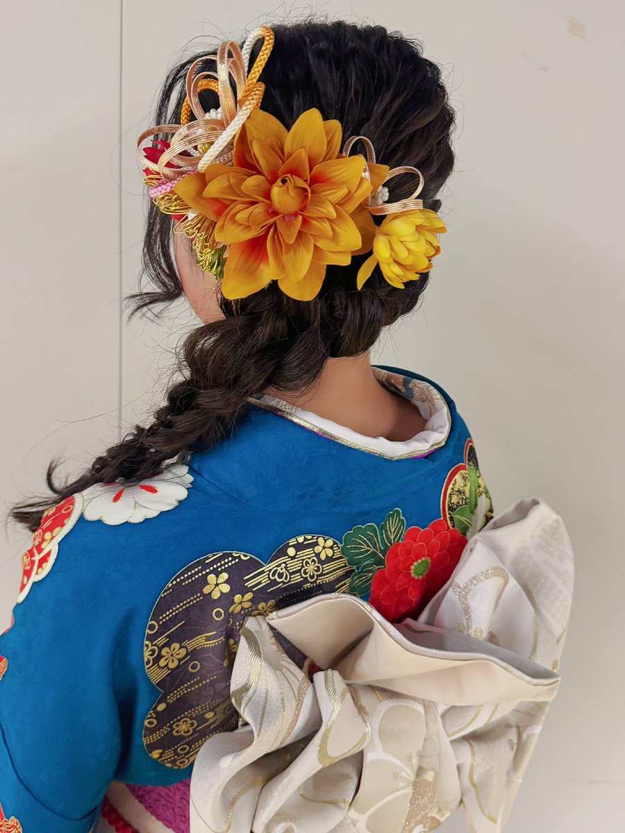 2️⃣0️⃣✌🏻