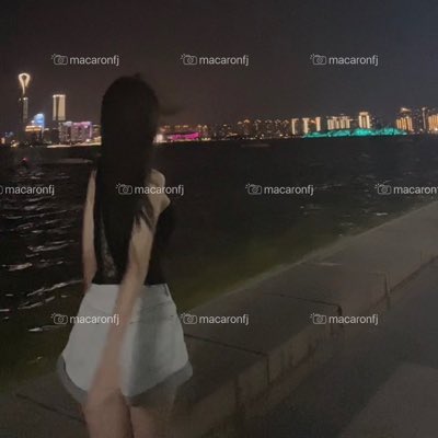 macaronfj77's tweet photo. #NewProfilePic (新個人資料照片) https://t.co/sKczjDdJKg