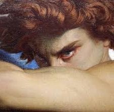 akset7's tweet image. Eu também sou um anjo.