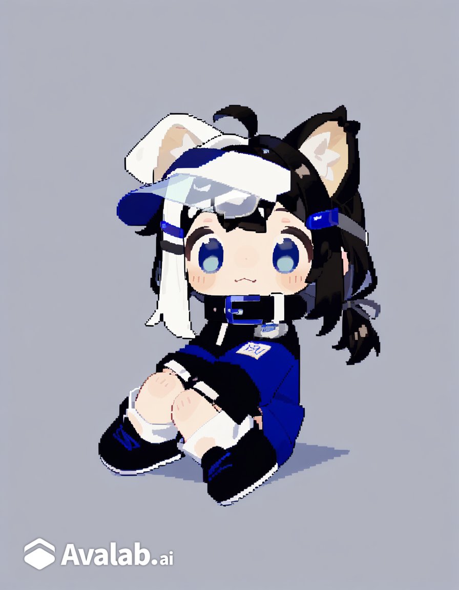 Dibia_RamG's tweet photo. Avalab
Mame Hinata https://t.co/53VPLBOT9v