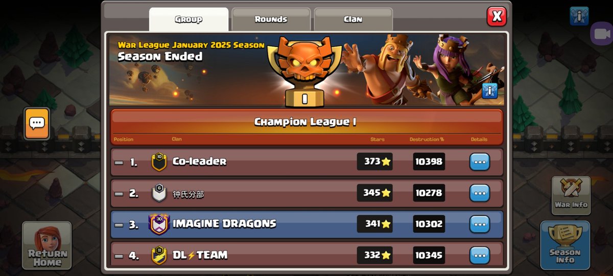 SKORPID -TM tweet media