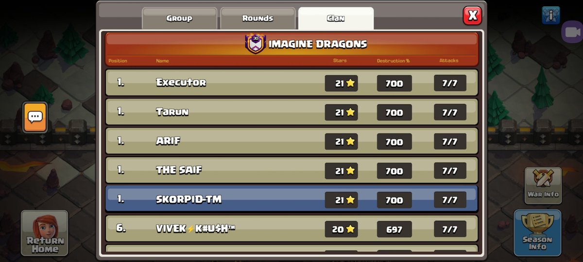 SKORPID -TM tweet media