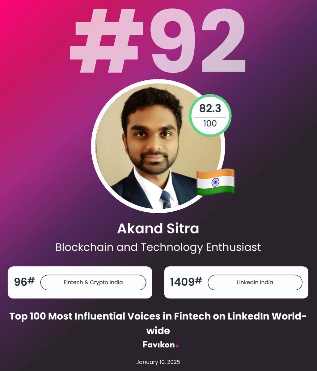 Akand Sitra tweet media