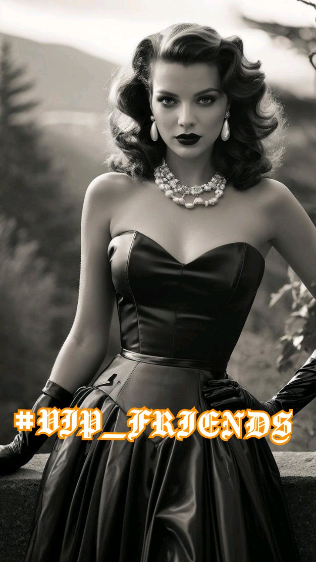 #VIP_FRIENDS ⭐

<a href="/SOY_ALESXIA2/">🎀 ❥ SOY_ALESXIA2 ❥ 🎀</a> 
<a href="/LauraM24960/">LAURA 👑</a>
<a href="/NaazAsfia48445/">Asfia Naaz</a>
<a href="/3dxRomero3XO/">John Romero 🤖#𝓣𝓮𝓪𝓶𝓡𝓸𝓶𝓮𝓻𝓸🤖</a>
 <a href="/kg_977/">💕💪 M.Khan 💫</a>
<a href="/_ALESXIA/">꒰ ͜͡➸ 🔴 A̫̫L̫̫E̫̫S̫̫X̫̫I̫̫A̫̫ ꒰ ͜͡➸🔴</a> 
<a href="/MARTHA_CAN2/">MARTHA 👑</a>
<a href="/AliceFollowsB/">Alice R Will Follow Back</a>
<a href="/caitorosales/">ricardo rosales</a>
 <a href="/shZ447/">𝕊𝕙𝕒𝕙𝕫𝕒𝕕 𝕄𝕦𝕟𝕚𝕣</a>
<a href="/Ab_axi/">✨ 🖤 Muhammed Motasim BiLLAH Abbasi 🖤 ✨</a>
<a href="/jusevar25/">Juan serrano Vargas</a>
<a href="/sanjiv1107/">sunjiv saxena</a>
<a href="/shz787/">🌟⭐️🌟🌟sʜᴀʜᴢᴀᴅ ᴍᴜɴɪʀ🌟⭐️🌟⭐️</a> 
<a href="/swydersk/">Deb #TmPetaL🌹#Resist💙 #NeverTrump Enjoy the ride</a> 
<a href="/MoniT__/">🅼🅾🅽🅸🅲🅰</a>
<a href="/Ekoly__/">❣➤ EKOLY__ ➤❣</a> 
<a href="/mohamedaln70246/">mohamedalnmer</a>
<a href="/GRAHAM15583/">🅶🆁🅰🅷🅰🅼</a>
<a href="/Jamesspencer211/">James Spencer #GAINWITHPETAL #TMPETAL #Teamspirit</a> 
<a href="/Spencerjames211/">Spencer James #GAINWITHPETAL #TMPETAL #Teamspirit</a>