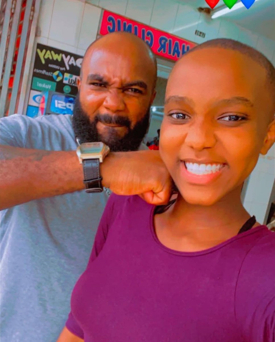 BigEyeUG tweet media