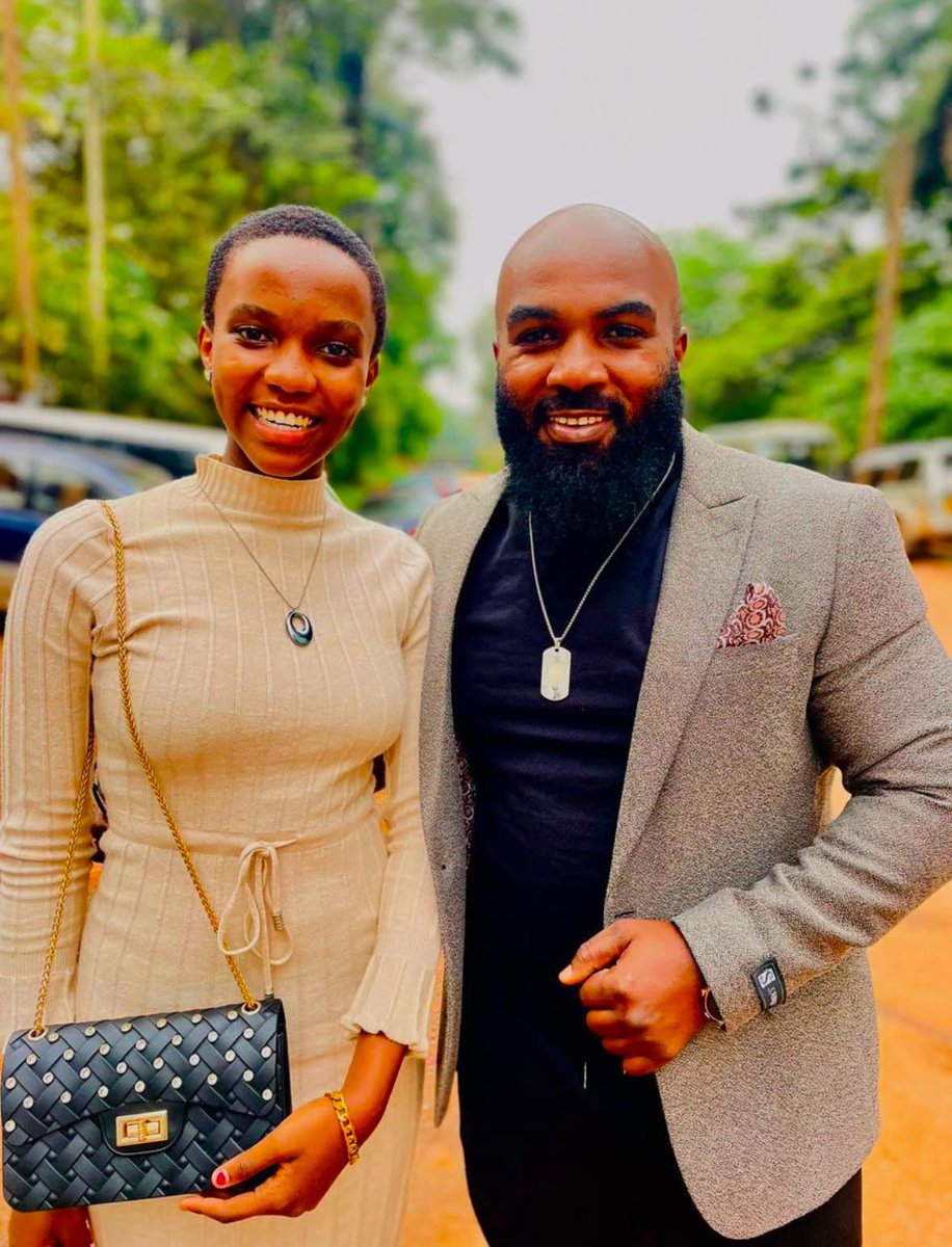 BigEyeUG tweet media