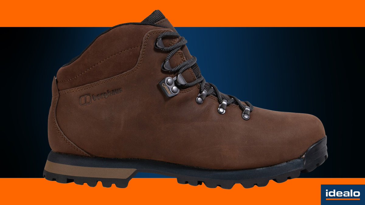 idealo_uk tweet media