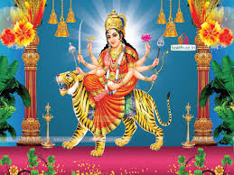 जय मां वांकल
जय मा शेरोवाली
शुभ संध्या🙏🙏