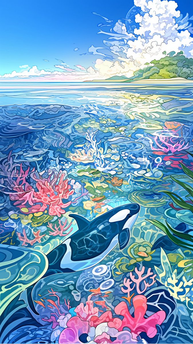Community (Twitter) image 1
