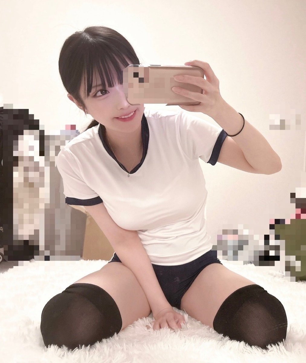天使いお (@owosr7) on Twitter photo 