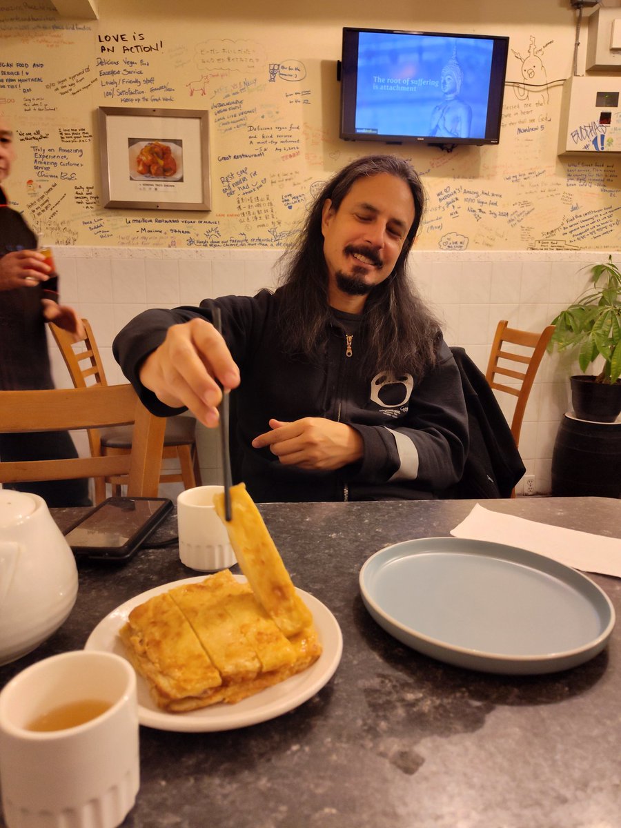 My brother <a href="/J_A_Zappa/">Jaz</a>