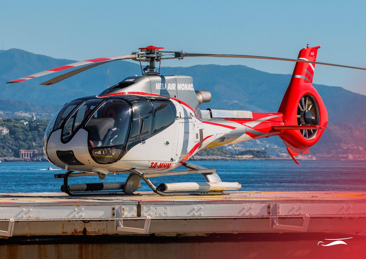 Nous recrutons pour la saison :
Rendez-vous le 23/01/25 de 10h à 16h

Agents de réservation : Monaco, 
Agent d’opération au sol : Monaco, Nice, Cannes
Agents de trafic : Monaco
Hôtesses d’accueil : Monaco, Nice
 
Plus d’info : recrutement@heliairmonaco.com
 
#recrutement #job