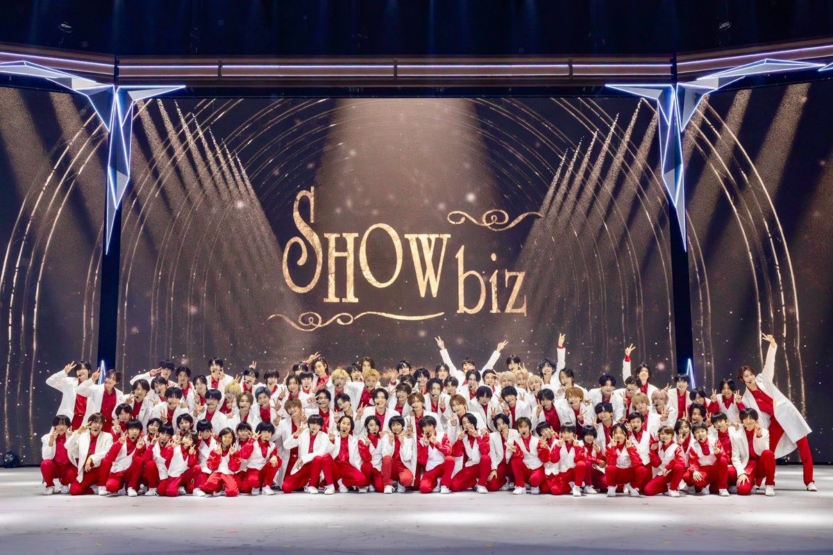 SHOWbiz 2025 DVD ジュニア showbiz2025_0106_10.jpg?