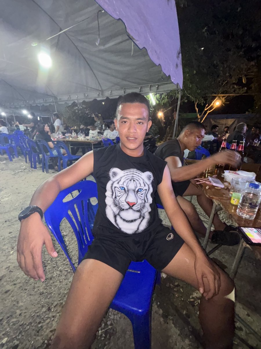 บี เงี่ยน💦 tweet media