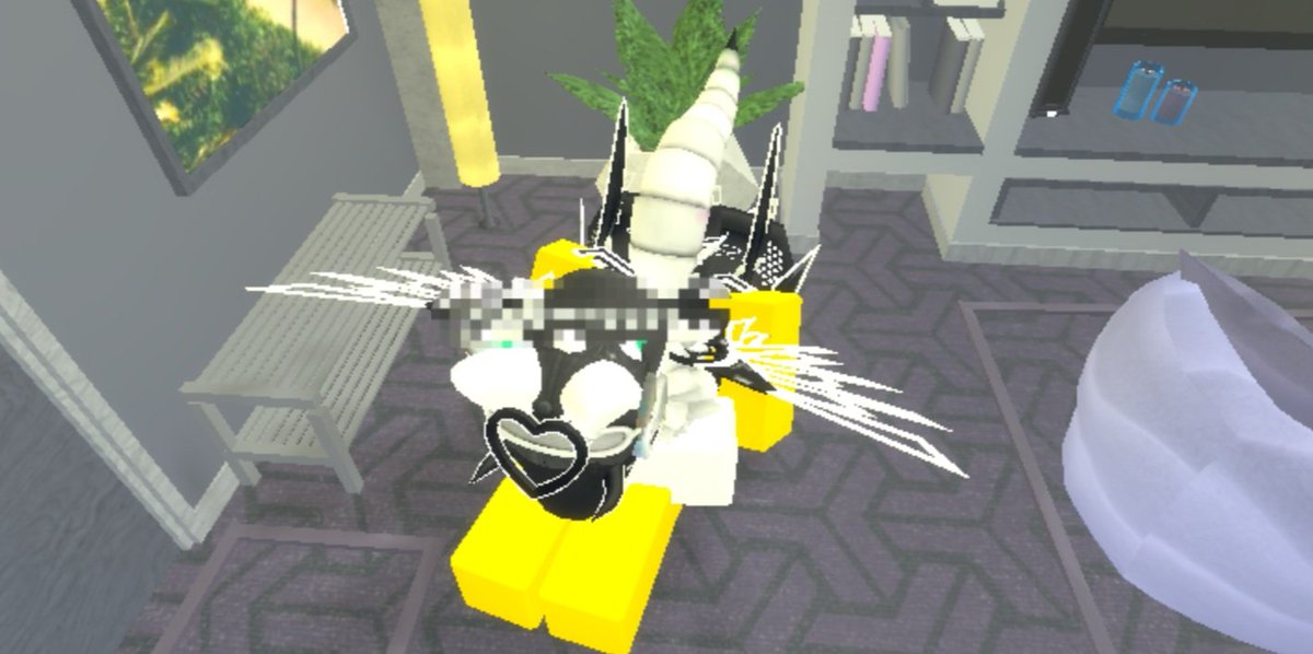 blu_thewolf's tweet photo. Mm..~ 69 with a strangie..~ 
Hope to suck a huge cock like that again.. >///< 
#gayrr34 #robox #gay #robloxcondoth #Condos #protogen #Strangers https://t.co/8HOxfQ58No