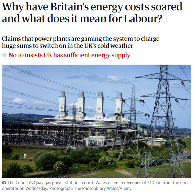 Dale Vince tweet media