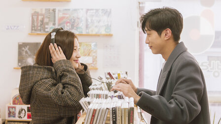 emmangela25's tweet photo. Je vous promets ils sont TROP similaire au triangle amoureux ❤️ de My first first love 🤩🥰☺️🥹 !!! #Netflix #Netflixfr #Myfirstfirstlove #Minho #Kitty #Dae #Xokitty #XokittyS2 #TaeOh #SongI #Dohyeon https://t.co/wemIcQywrO