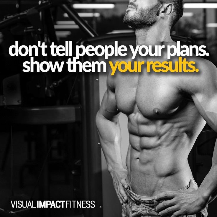 Russell_Writer's tweet photo. #bodybuilding #liftingheavyshit #muscle #swoleAF #allgains #MondayMotivation #beastmode #staybeefy #writerslife πͺππ₯π¦ https://t.co/a2CueApA4C