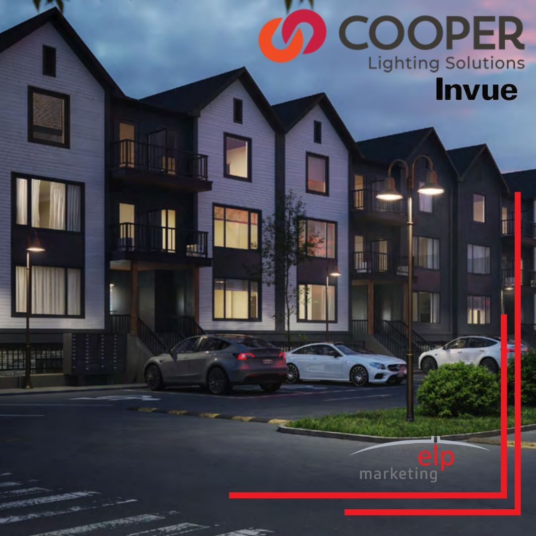 ElpMarketing's tweet image. Cooper Lighting Invue Epic Next Generation 
 
Learn more at: zurl.co/LRWrW 

#cooperlighting #invue #pendantlighting #outdoorlighting #lightingdesign #architecturallighting #elpmarketing
