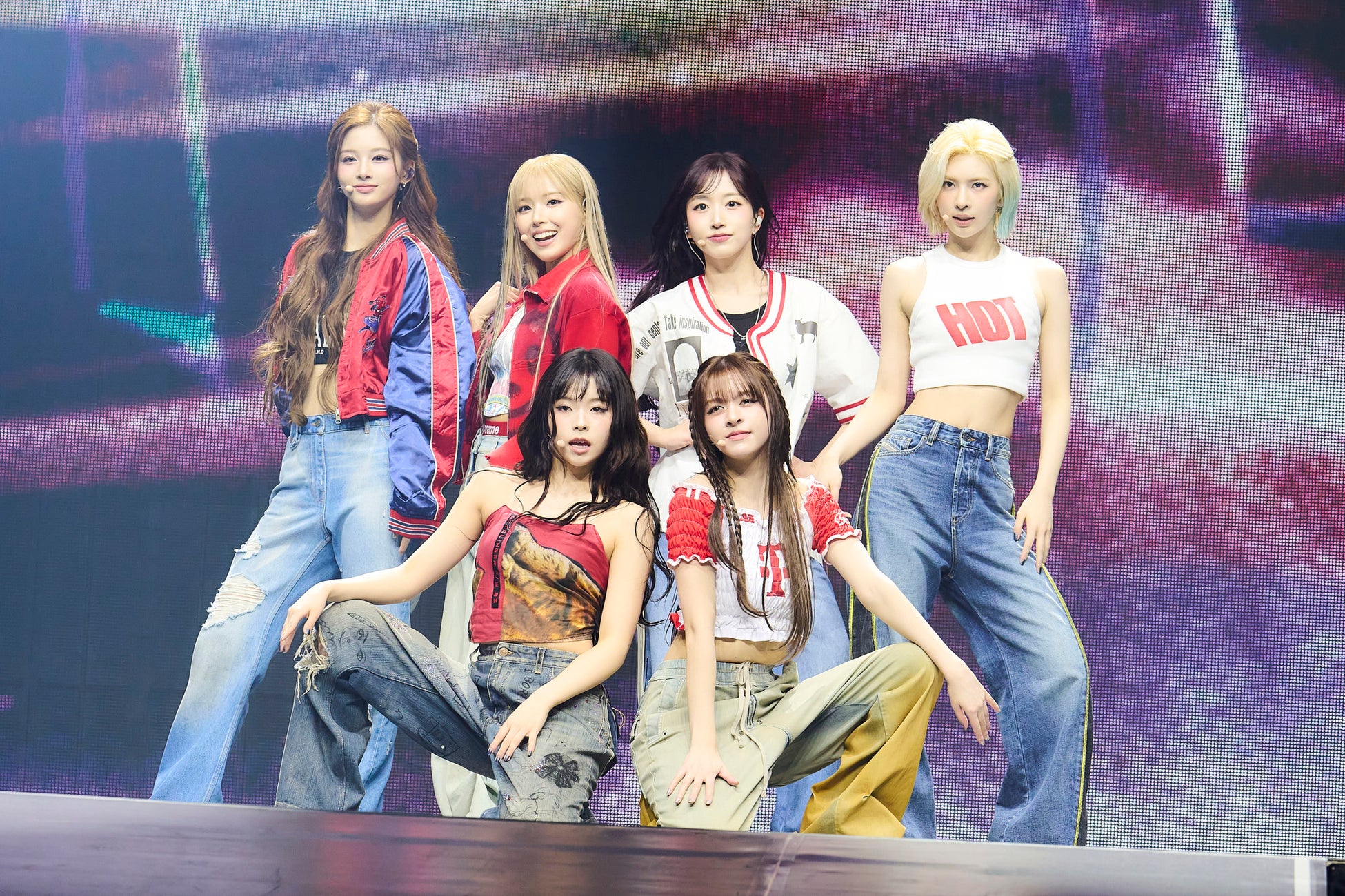 GhLIbTmaEAASLdw?format=jpg&name=large