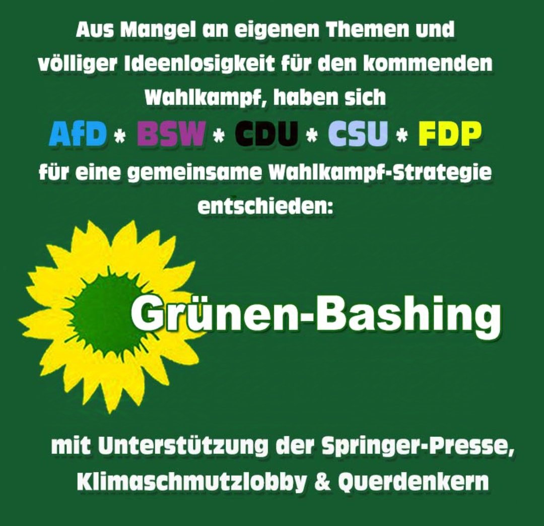 NadineM55091218's tweet photo. @KubickiWo #fdpschadetunsAllen
#FDPunterEinProzent https://t.co/XTwxGoHehf